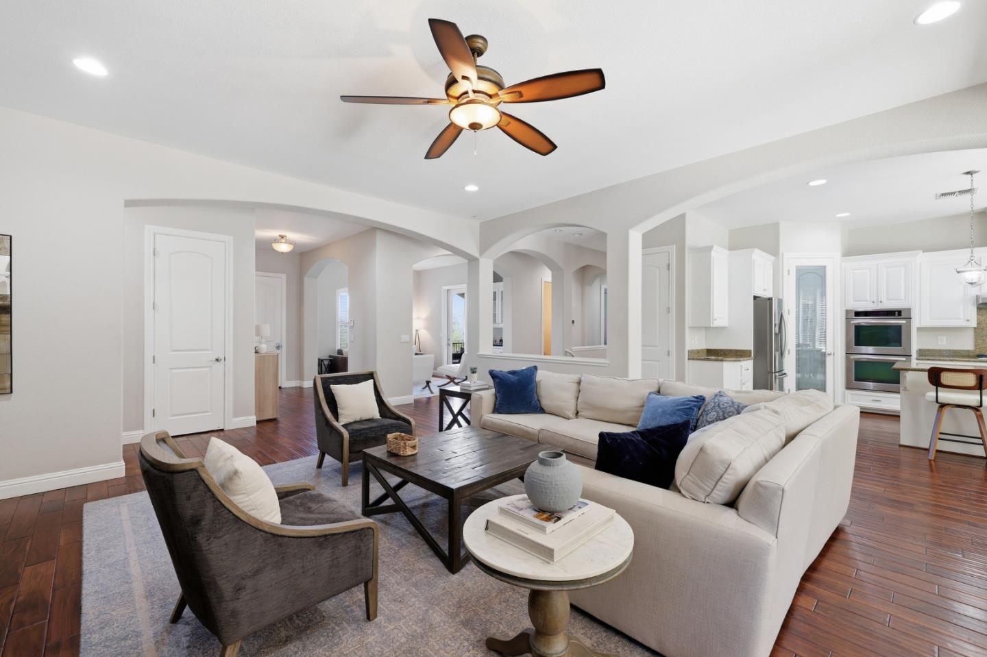 4262 Hensley Circle