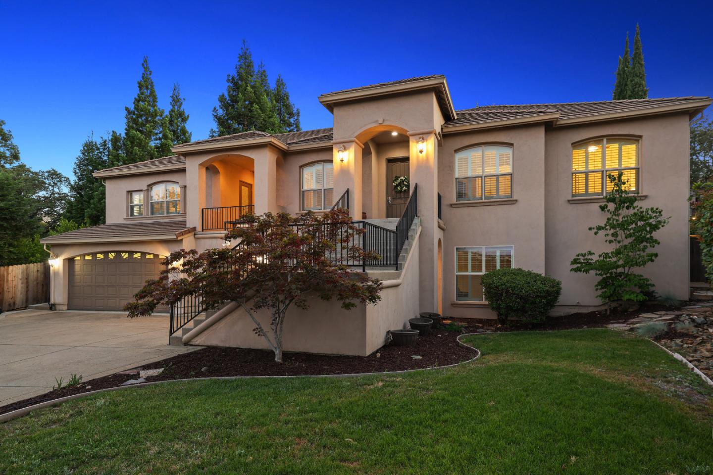 4262 Hensley Circle