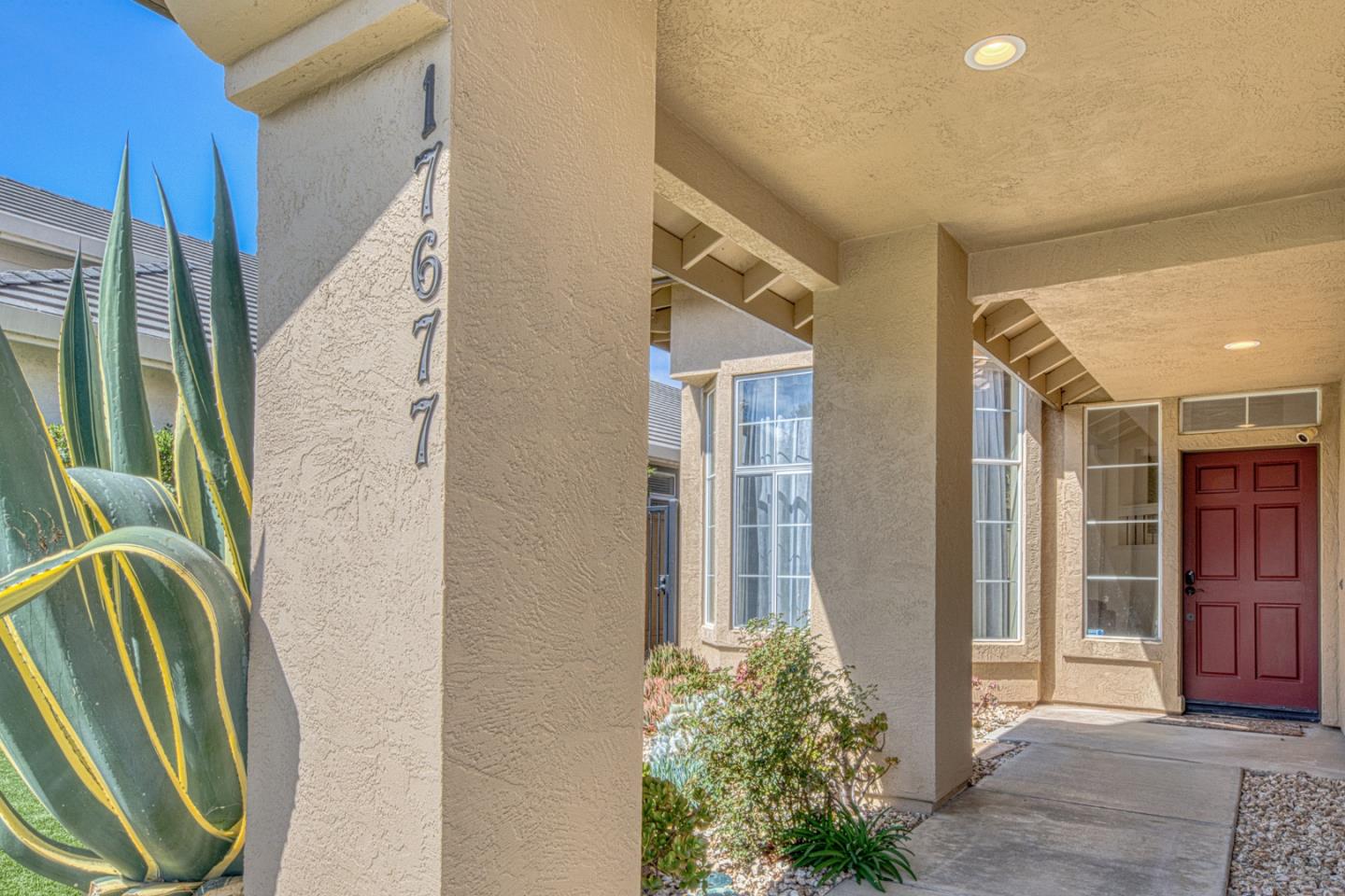 17677 River Run Road