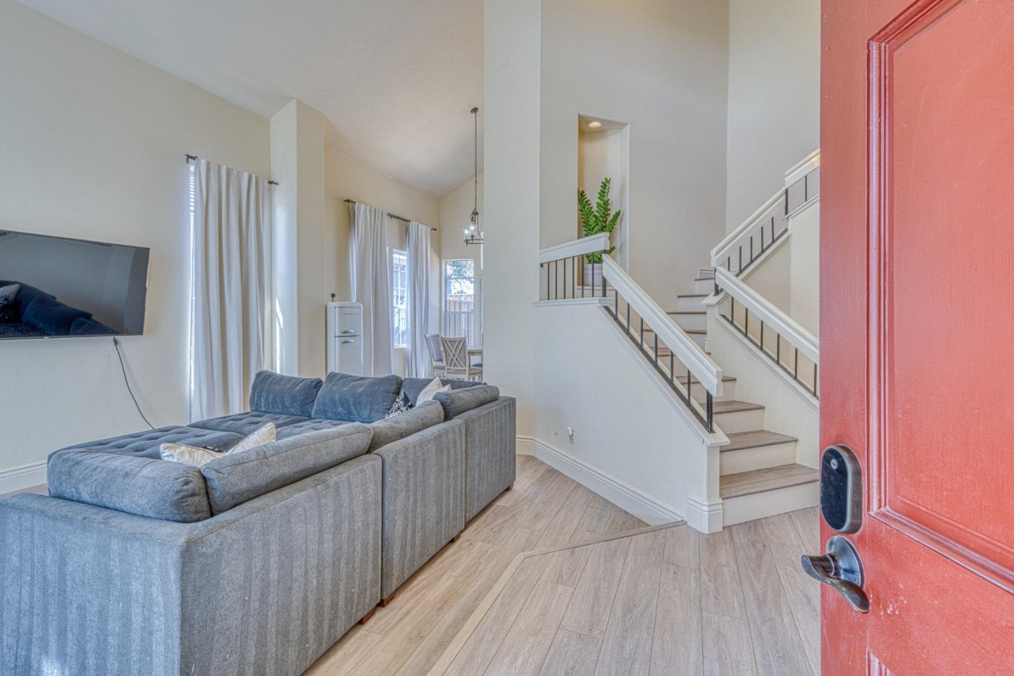 17677 River Run Road