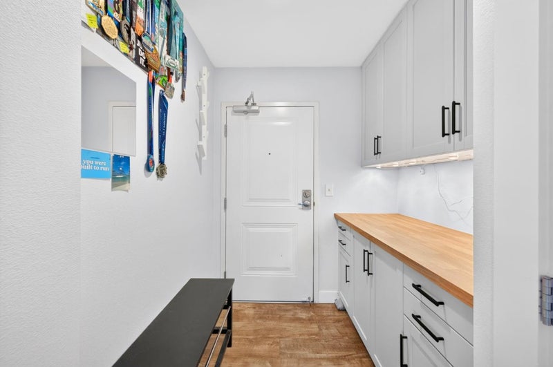 125 Patterson Street 109