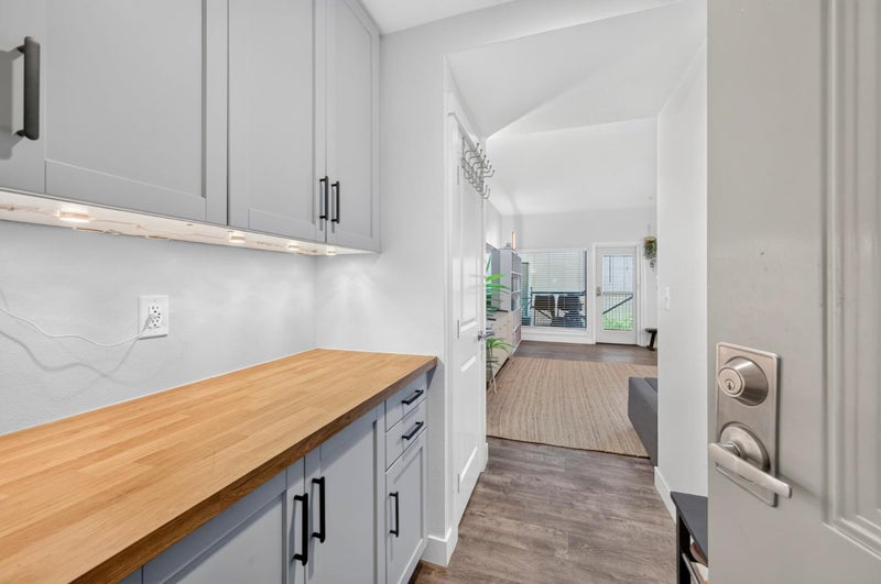 125 Patterson Street 109