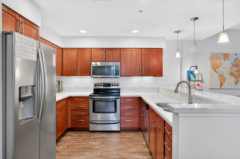 125 Patterson Street 109