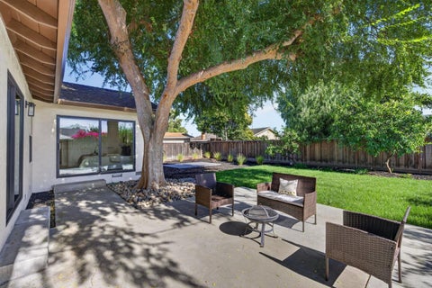 Tiny photo for 998 Branham LN, San Jose, CA 95136 (MLS # ML82060642)
