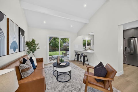 Tiny photo for 998 Branham LN, San Jose, CA 95136 (MLS # ML82060642)