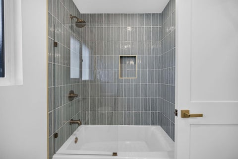 Tiny photo for 998 Branham LN, San Jose, CA 95136 (MLS # ML82060642)