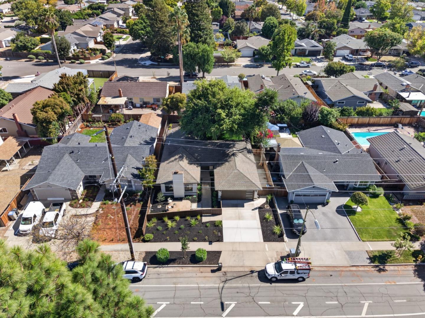 998 Branham