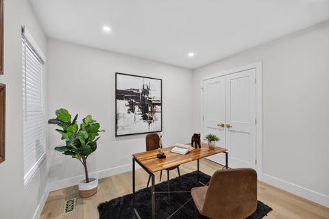 Tiny photo for 998 Branham LN, San Jose, CA 95136 (MLS # ML82060642)