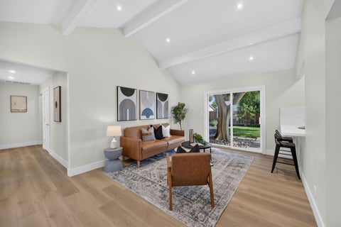 Tiny photo for 998 Branham LN, San Jose, CA 95136 (MLS # ML82060642)