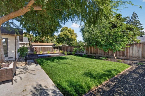 Tiny photo for 998 Branham LN, San Jose, CA 95136 (MLS # ML82060642)