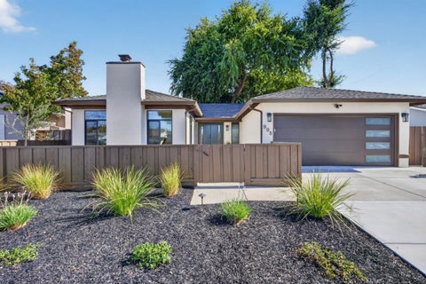 Tiny photo for 998 Branham LN, San Jose, CA 95136 (MLS # ML82060642)