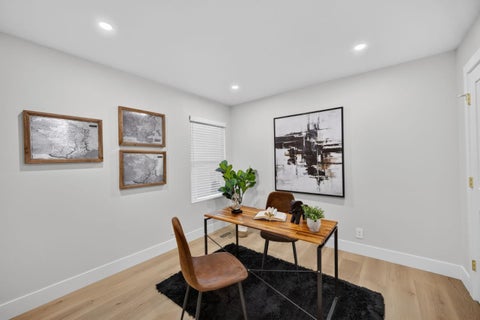 Tiny photo for 998 Branham LN, San Jose, CA 95136 (MLS # ML82060642)