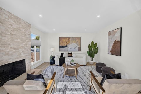 Tiny photo for 998 Branham LN, San Jose, CA 95136 (MLS # ML82060642)