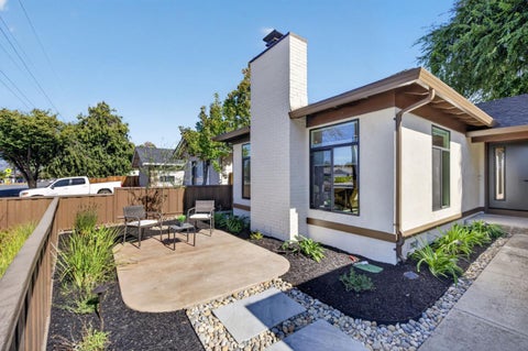 Tiny photo for 998 Branham LN, San Jose, CA 95136 (MLS # ML82060642)
