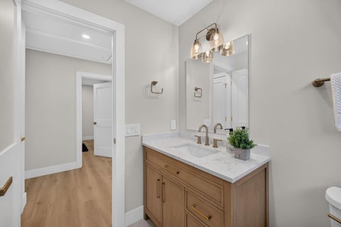 Tiny photo for 998 Branham LN, San Jose, CA 95136 (MLS # ML82060642)