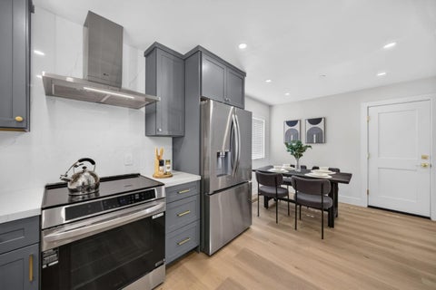Tiny photo for 998 Branham LN, San Jose, CA 95136 (MLS # ML82060642)