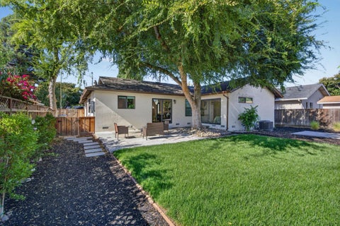 Tiny photo for 998 Branham LN, San Jose, CA 95136 (MLS # ML82060642)