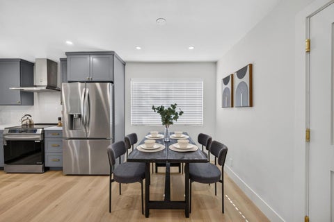 Tiny photo for 998 Branham LN, San Jose, CA 95136 (MLS # ML82060642)