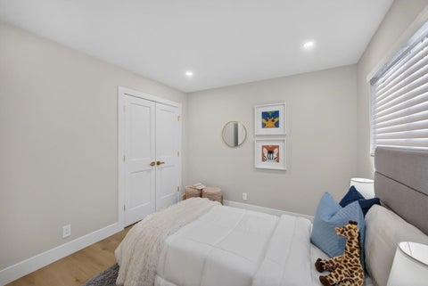 Tiny photo for 998 Branham LN, San Jose, CA 95136 (MLS # ML82060642)