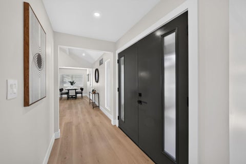 Tiny photo for 998 Branham LN, San Jose, CA 95136 (MLS # ML82060642)