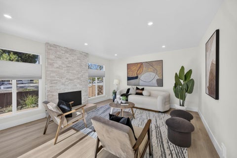 Tiny photo for 998 Branham LN, San Jose, CA 95136 (MLS # ML82060642)