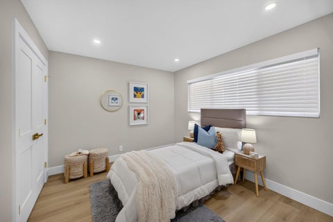 Tiny photo for 998 Branham LN, San Jose, CA 95136 (MLS # ML82060642)