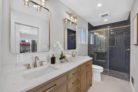 Tiny photo for 998 Branham LN, San Jose, CA 95136 (MLS # ML82060642)