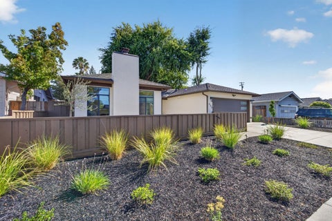 Tiny photo for 998 Branham LN, San Jose, CA 95136 (MLS # ML82060642)