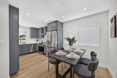 Tiny photo for 998 Branham LN, San Jose, CA 95136 (MLS # ML82060642)