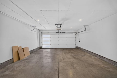 Tiny photo for 998 Branham LN, San Jose, CA 95136 (MLS # ML82060642)