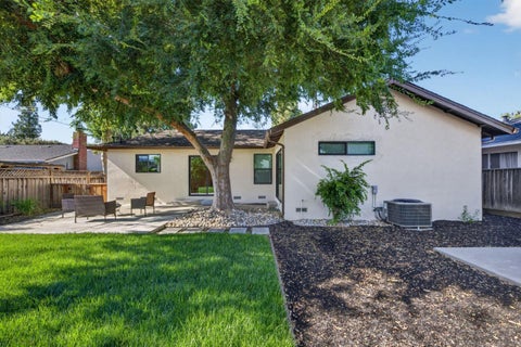Tiny photo for 998 Branham LN, San Jose, CA 95136 (MLS # ML82060642)