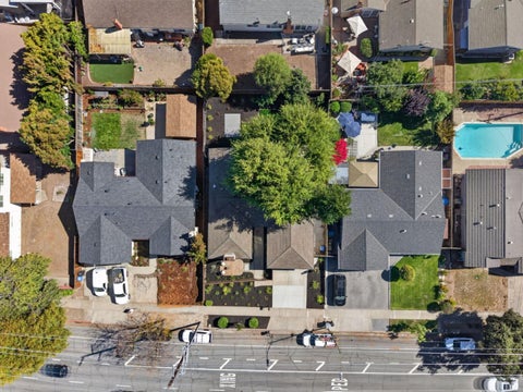 Tiny photo for 998 Branham LN, San Jose, CA 95136 (MLS # ML82060642)