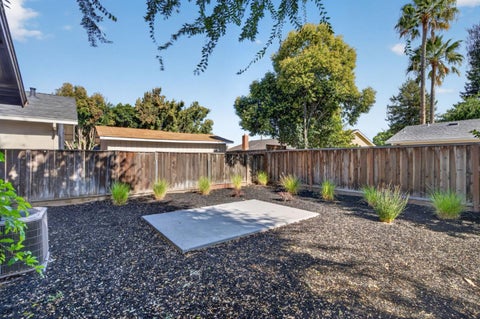 Tiny photo for 998 Branham LN, San Jose, CA 95136 (MLS # ML82060642)