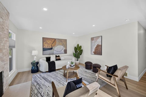 Tiny photo for 998 Branham LN, San Jose, CA 95136 (MLS # ML82060642)