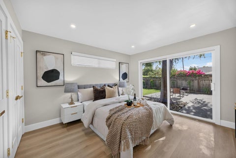 Tiny photo for 998 Branham LN, San Jose, CA 95136 (MLS # ML82060642)