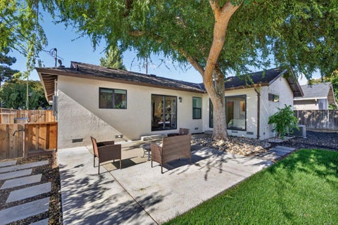 Tiny photo for 998 Branham LN, San Jose, CA 95136 (MLS # ML82060642)