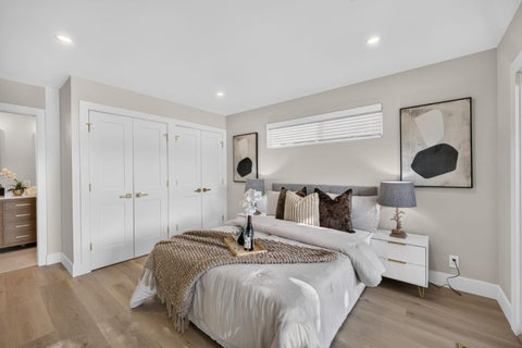Tiny photo for 998 Branham LN, San Jose, CA 95136 (MLS # ML82060642)