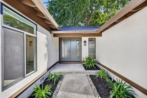 Tiny photo for 998 Branham LN, San Jose, CA 95136 (MLS # ML82060642)