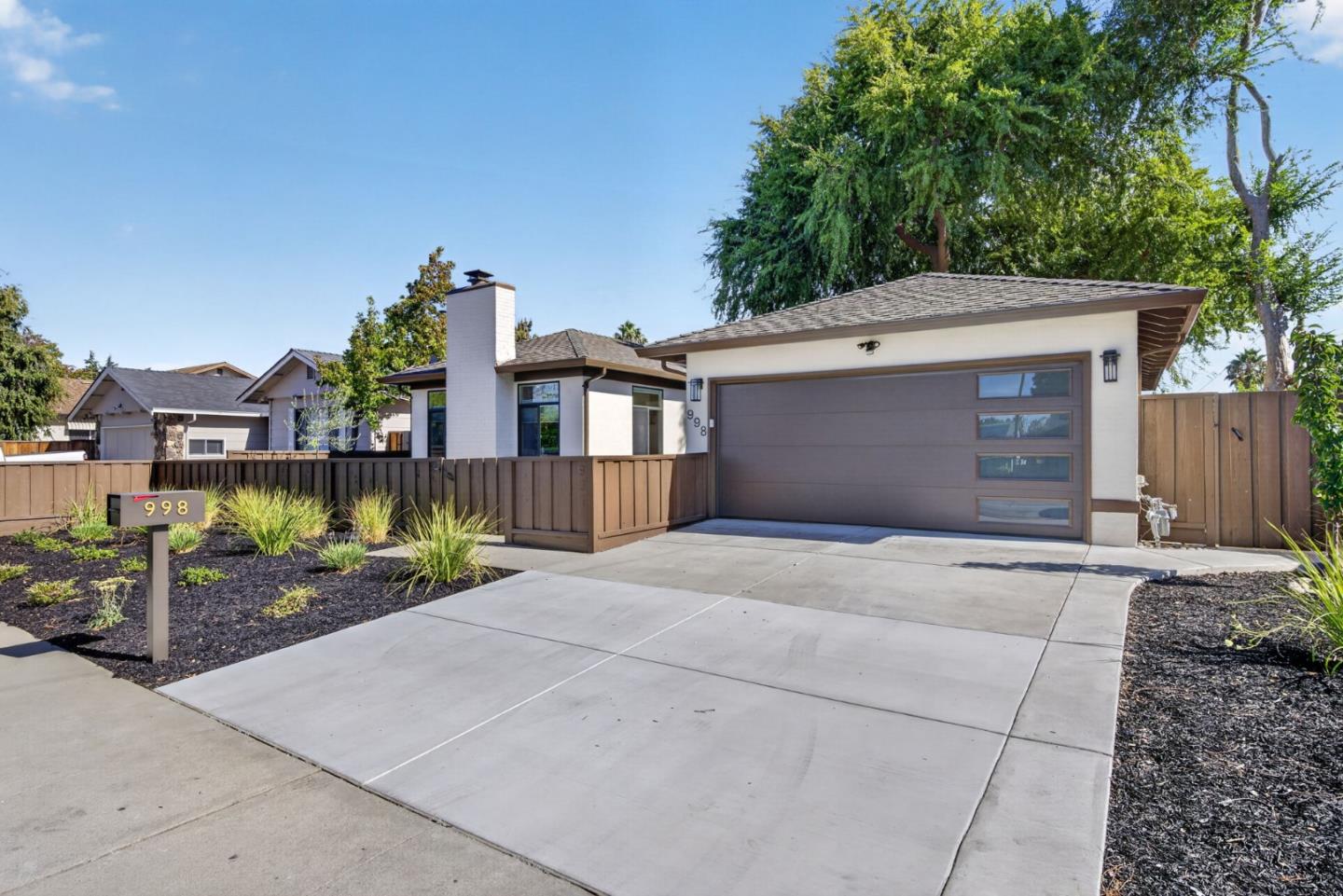 998 Branham
