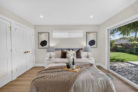 Tiny photo for 998 Branham LN, San Jose, CA 95136 (MLS # ML82060642)