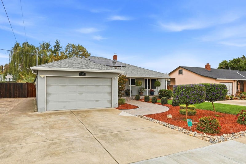 136 Pleasant Ridge Avenue