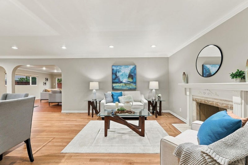 136 Pleasant Ridge Avenue