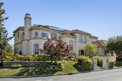 5698 La Seyne Place, San Jose, CA 95138 - #: ML82043765