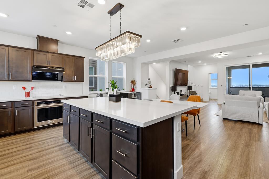 28837 Hideaway Street