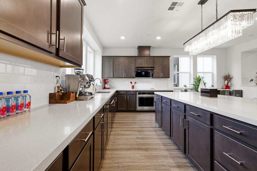 28837 Hideaway Street