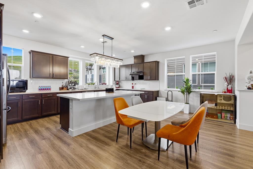 28837 Hideaway Street