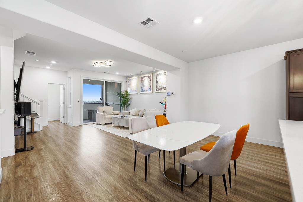 28837 Hideaway Street