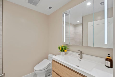Tiny photo for 612 Sunset Drive, Pacific Grove, CA 93950 (MLS # ML82051040)