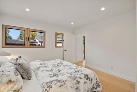Tiny photo for 612 Sunset Drive, Pacific Grove, CA 93950 (MLS # ML82051040)