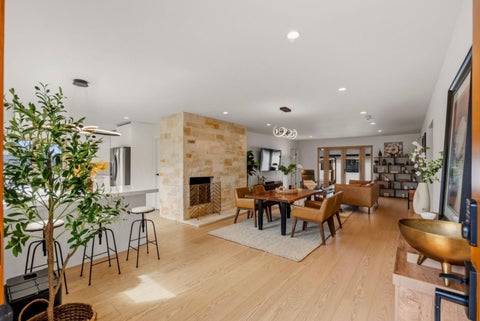 Tiny photo for 612 Sunset Drive, Pacific Grove, CA 93950 (MLS # ML82051040)